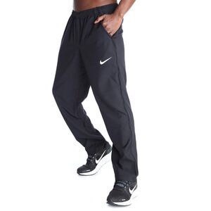 Nike Men’s Running Challenger Pants